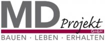 MD-Projekt